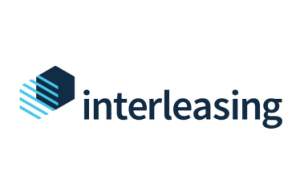 interleasing logo