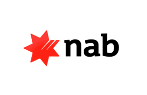 nab logo