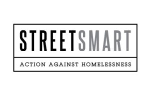 streetsmart logo