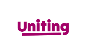 unting logo