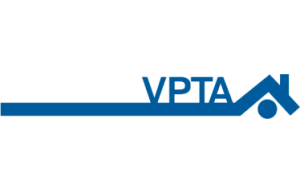 vpta logo